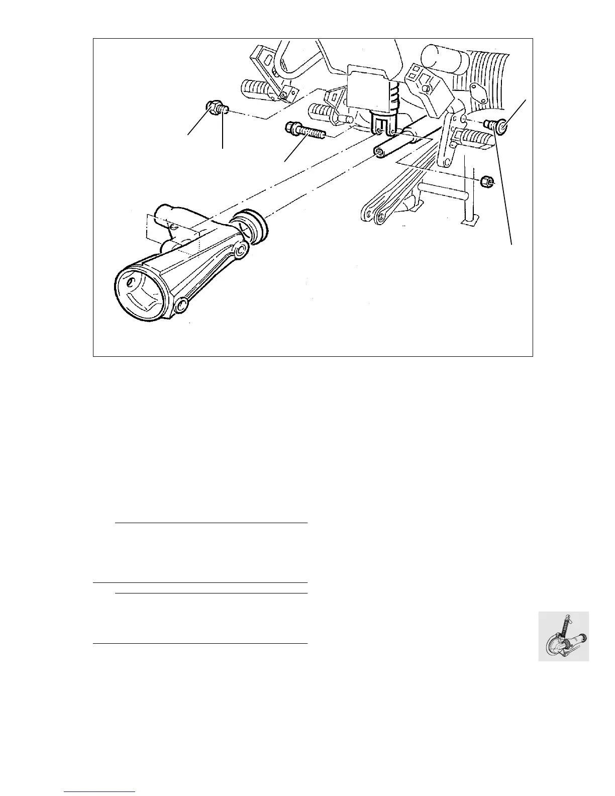 Page #294 background image