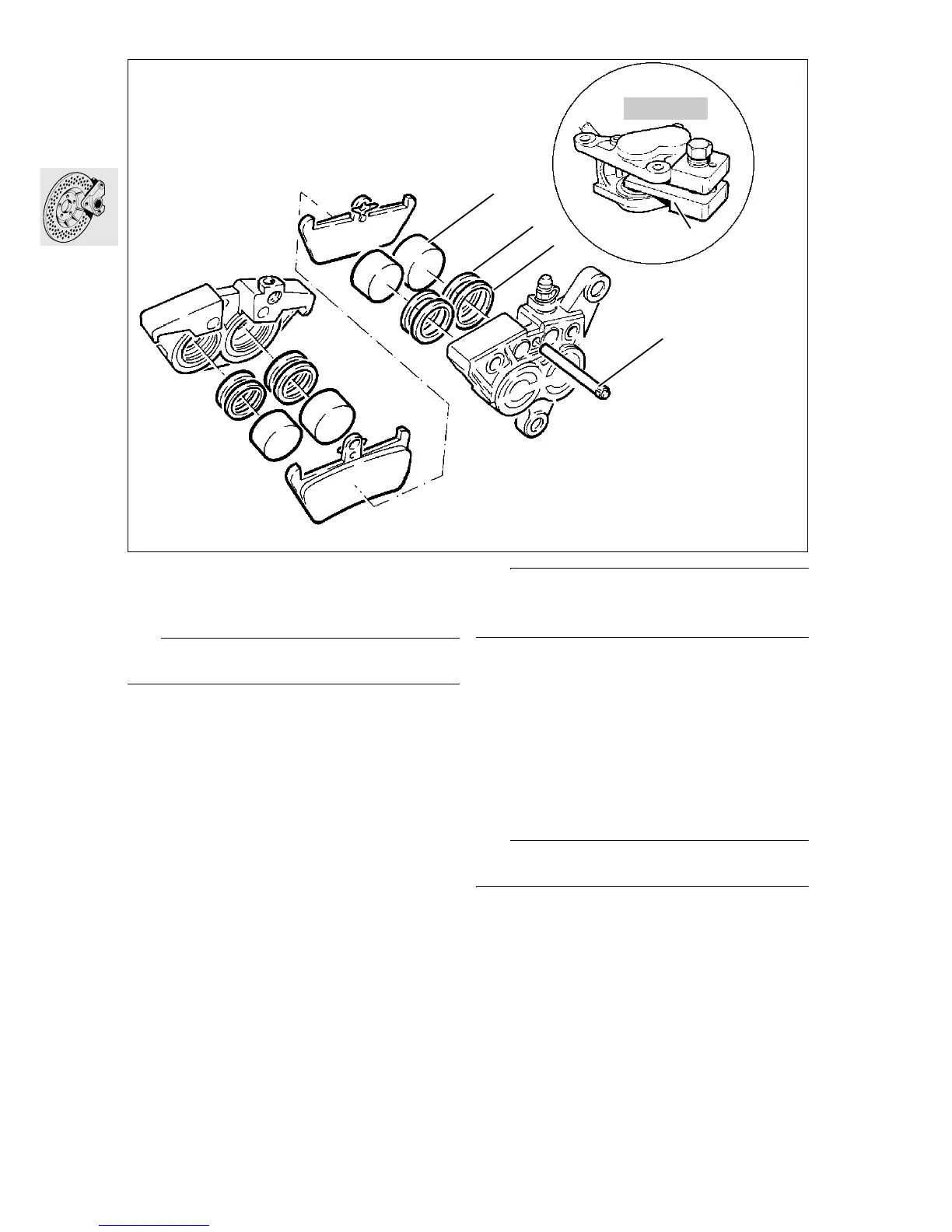 Page #303 background image
