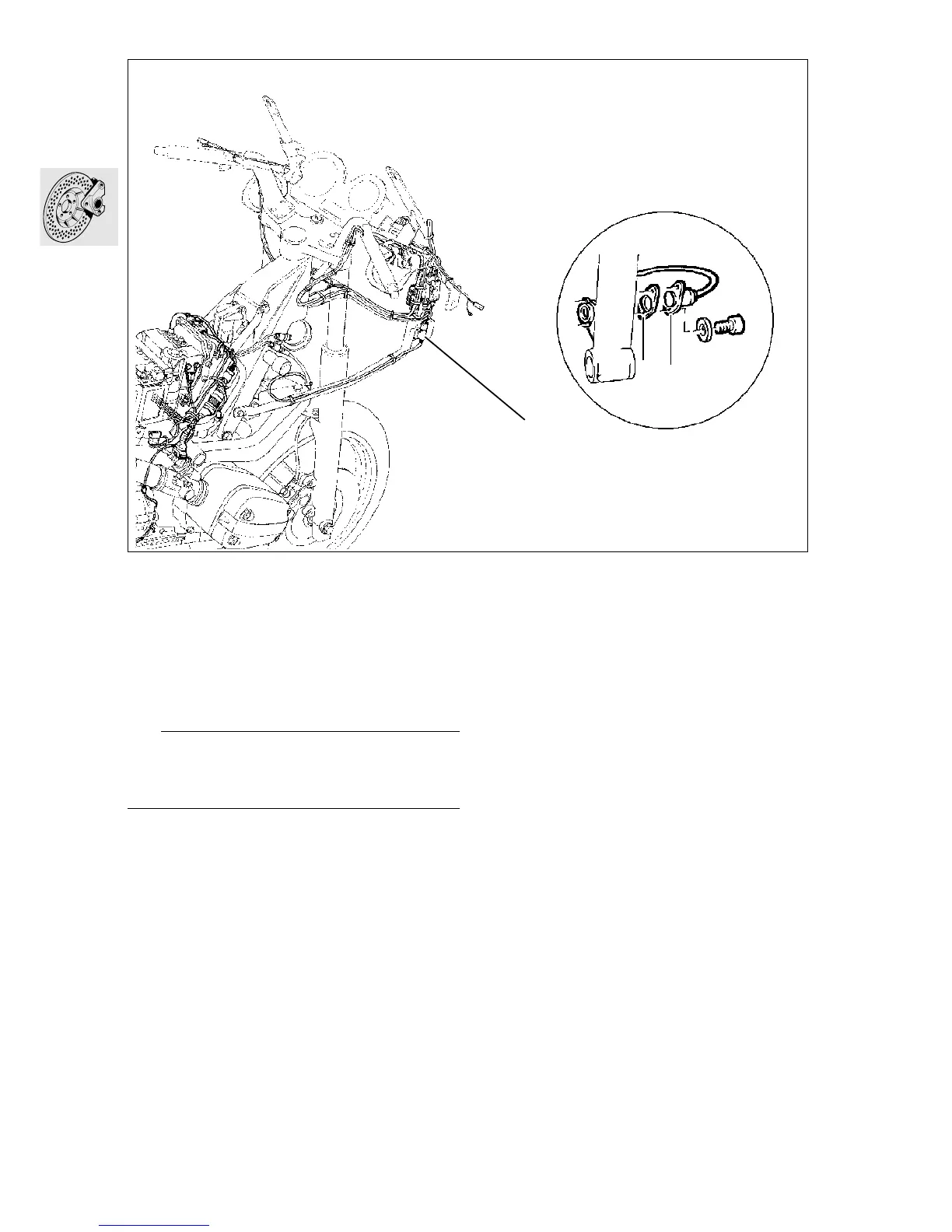 Page #313 background image