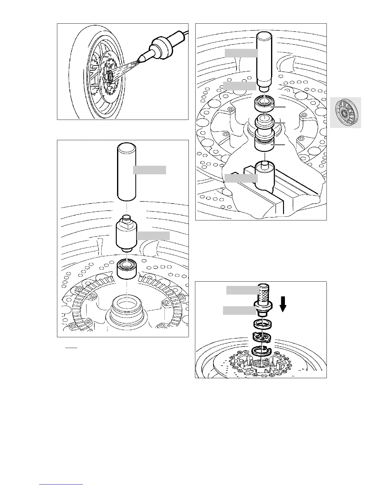 Page #338 background image