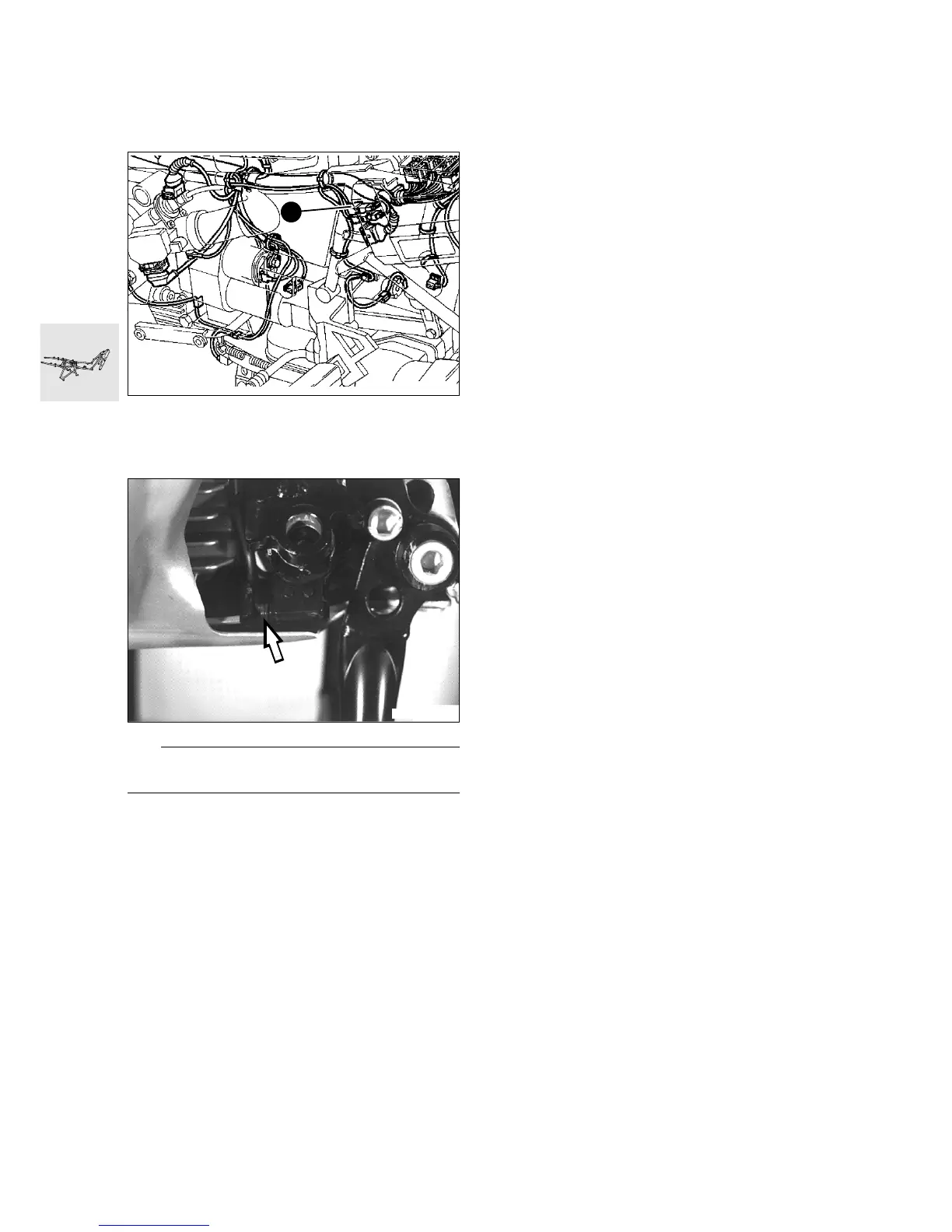 Page #363 background image