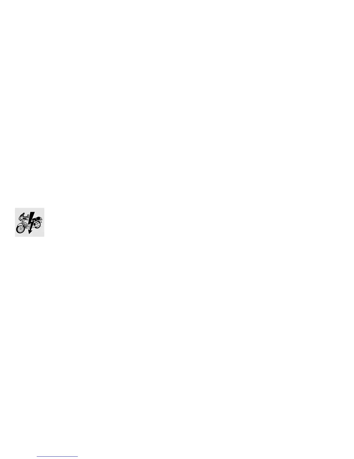 Page #409 background image