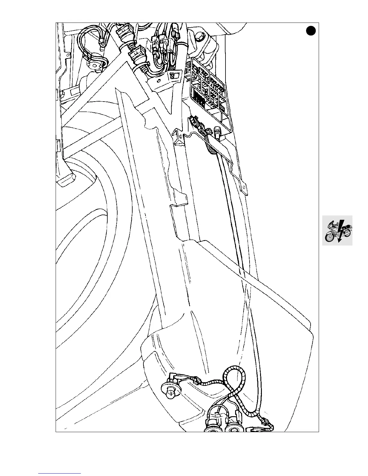 Page #422 background image