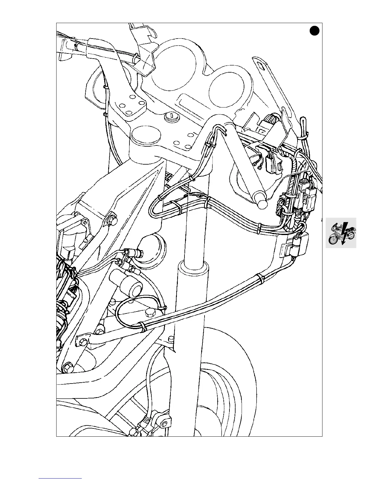 Page #424 background image
