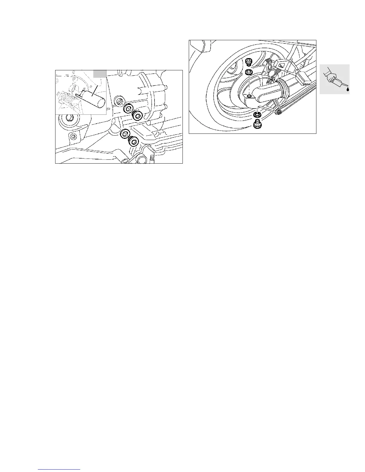 Page #31 background image