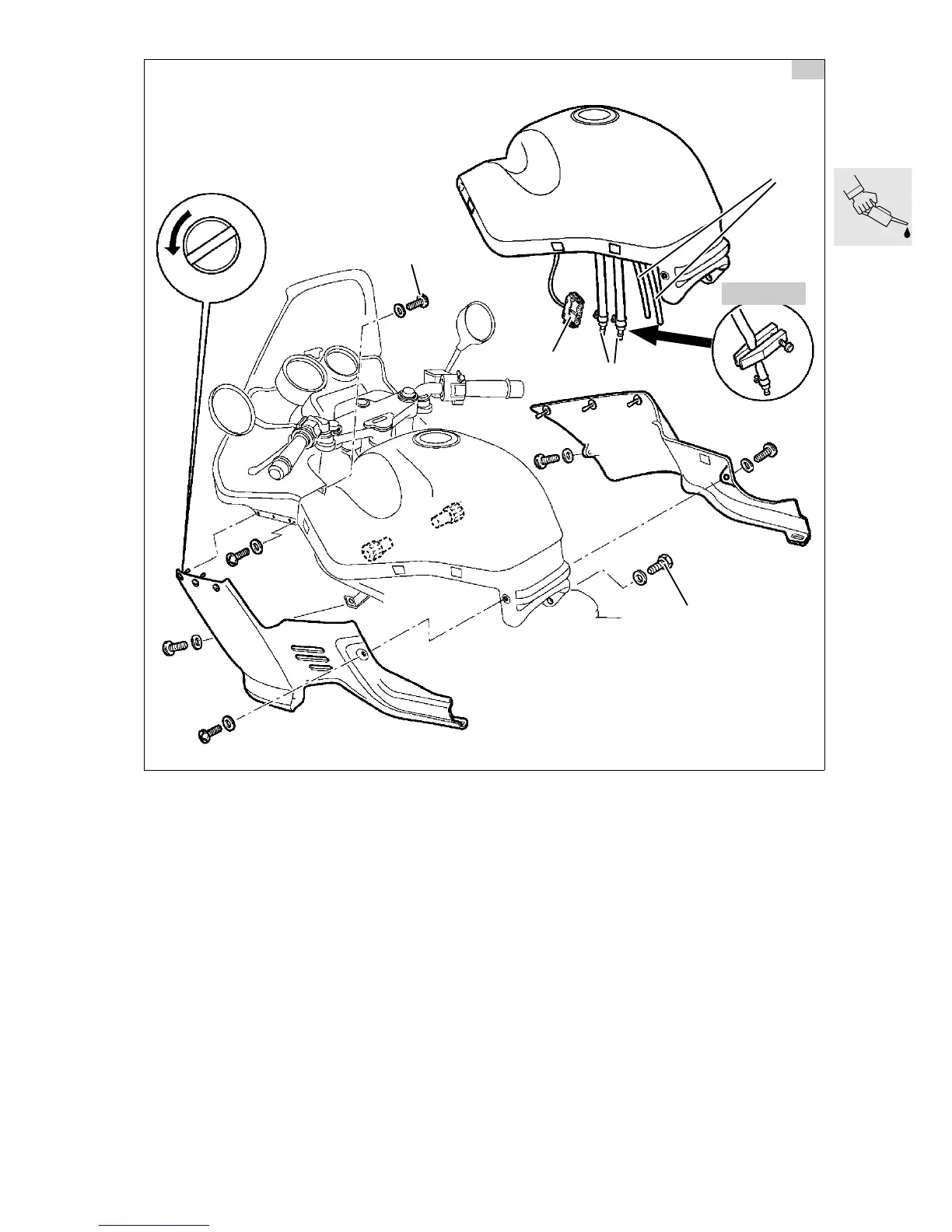 Page #33 background image