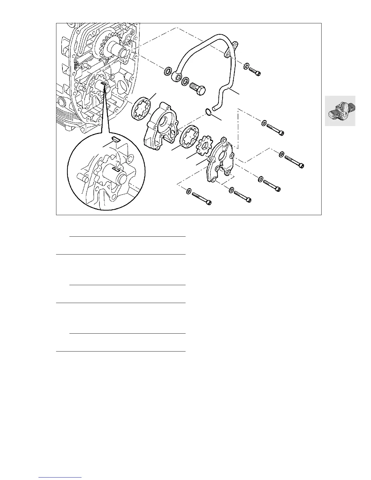 Page #137 background image
