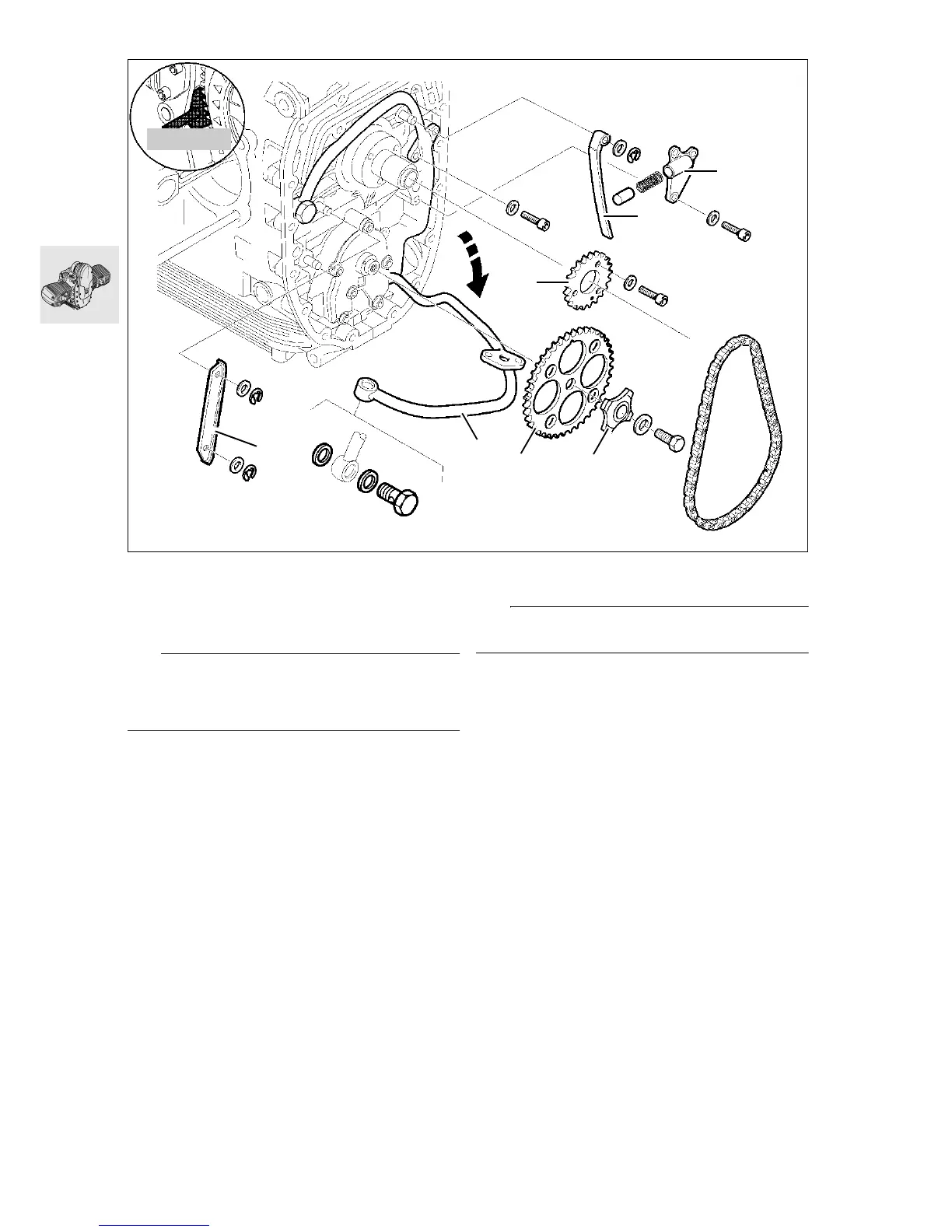 Page #138 background image