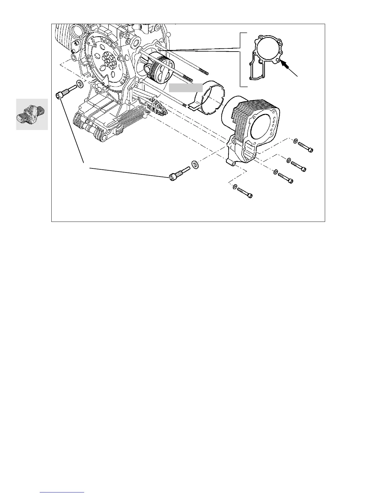 Page #140 background image