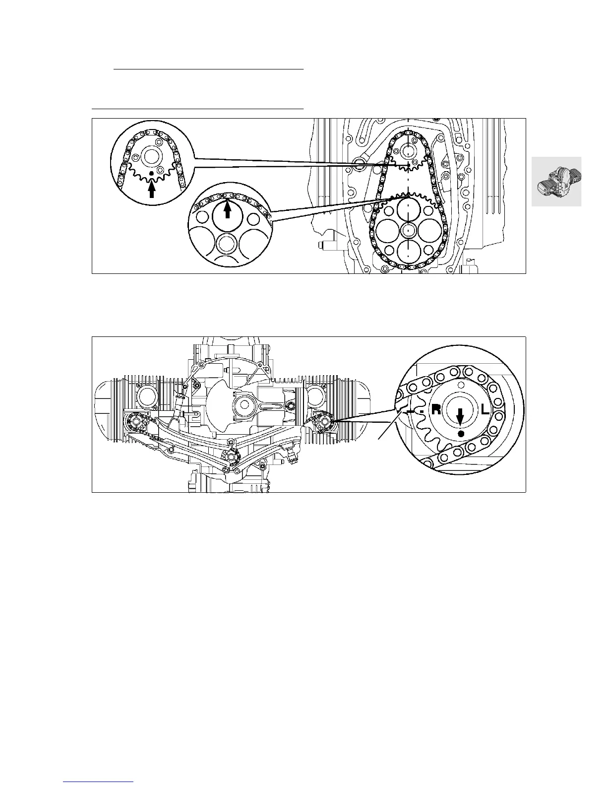 Page #143 background image