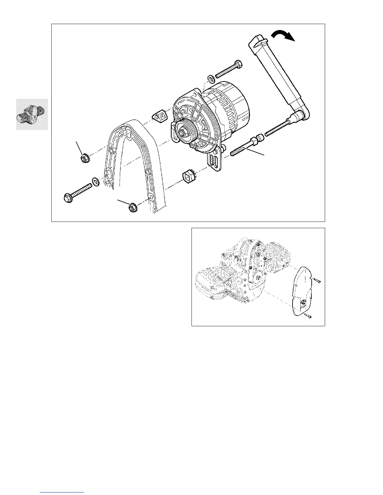 Page #148 background image
