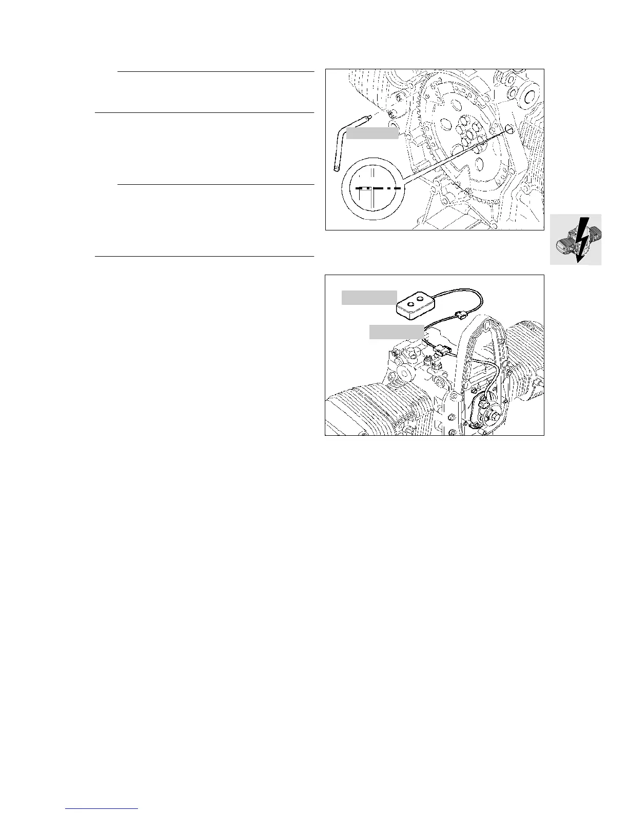 Page #164 background image