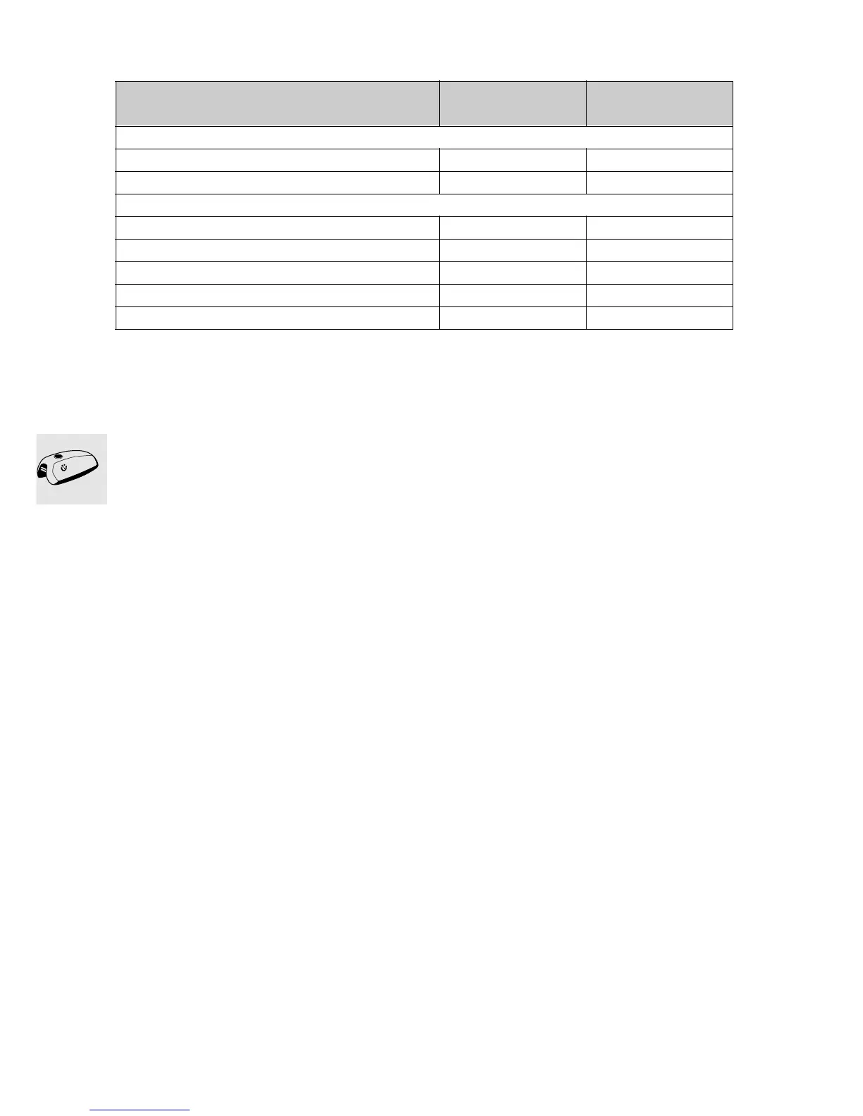 Page #179 background image