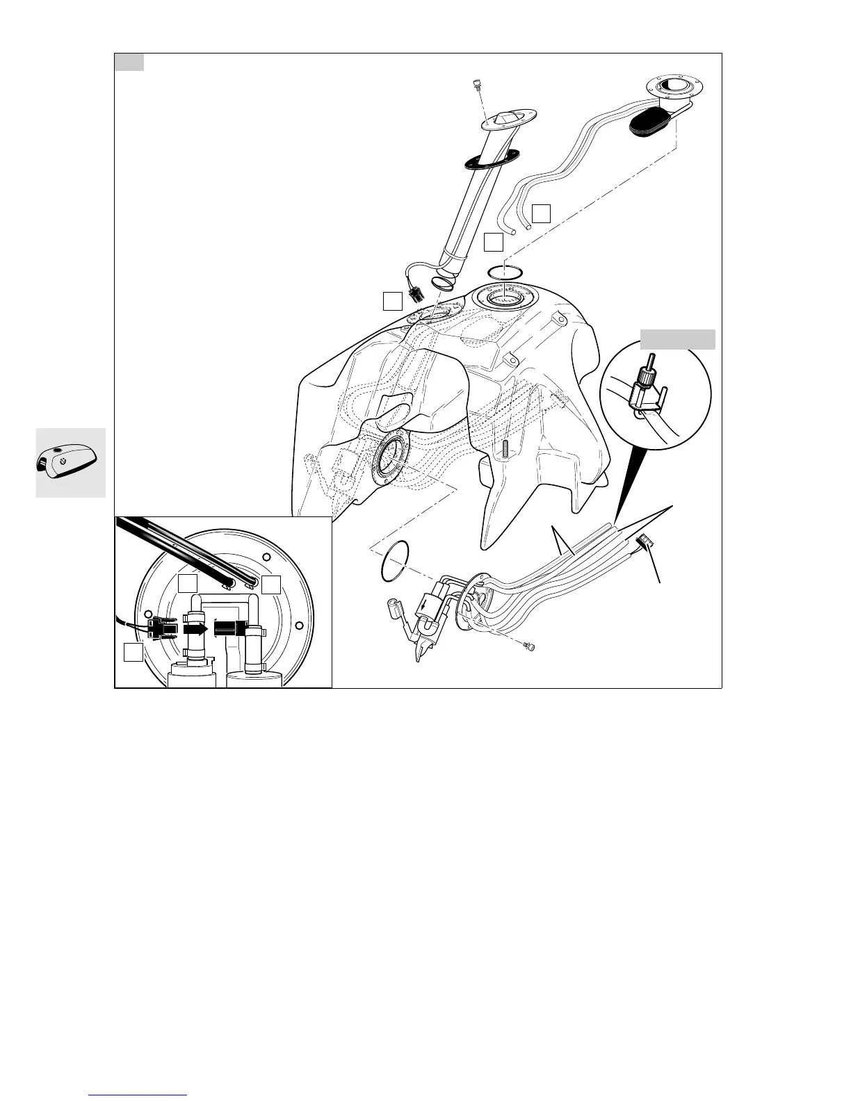 Page #181 background image