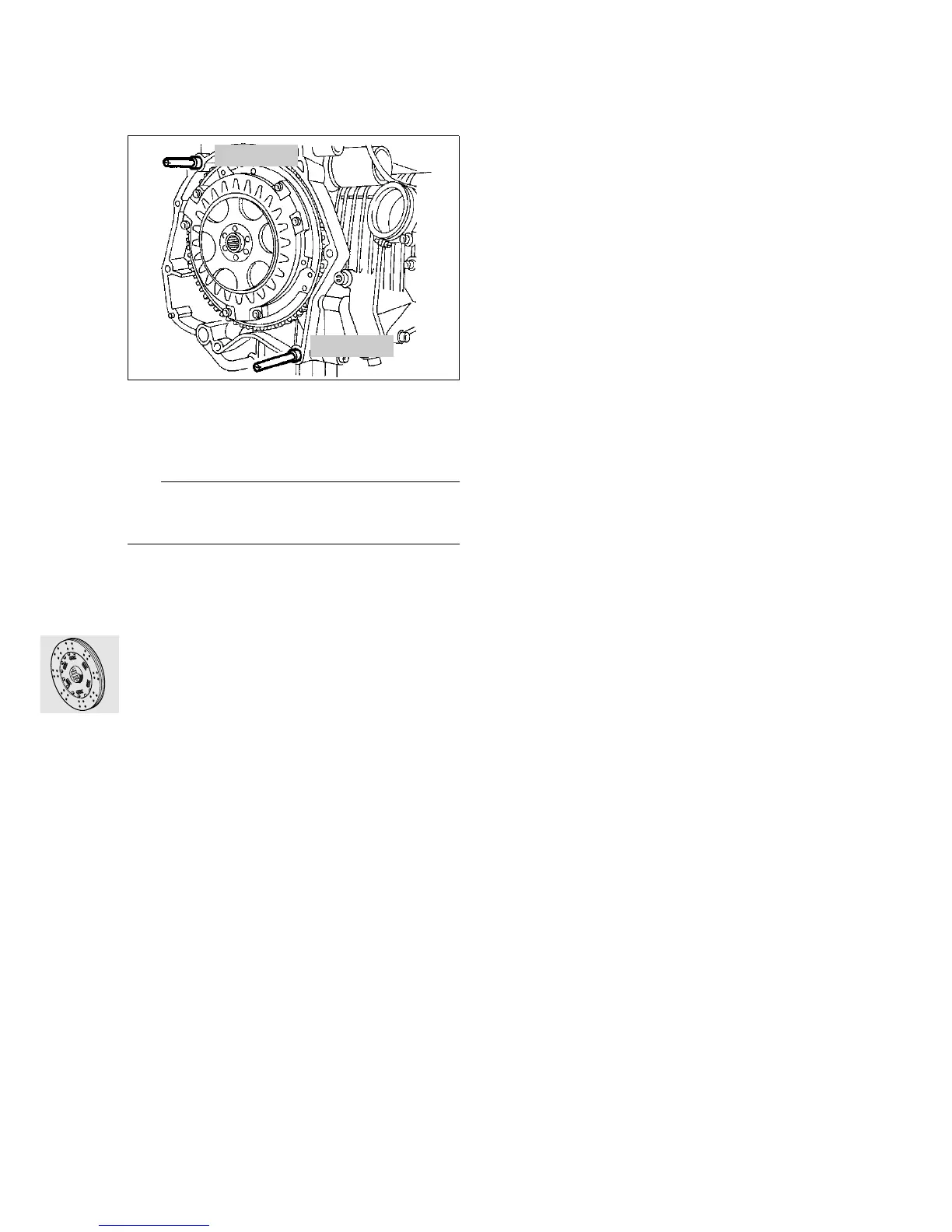 Page #196 background image