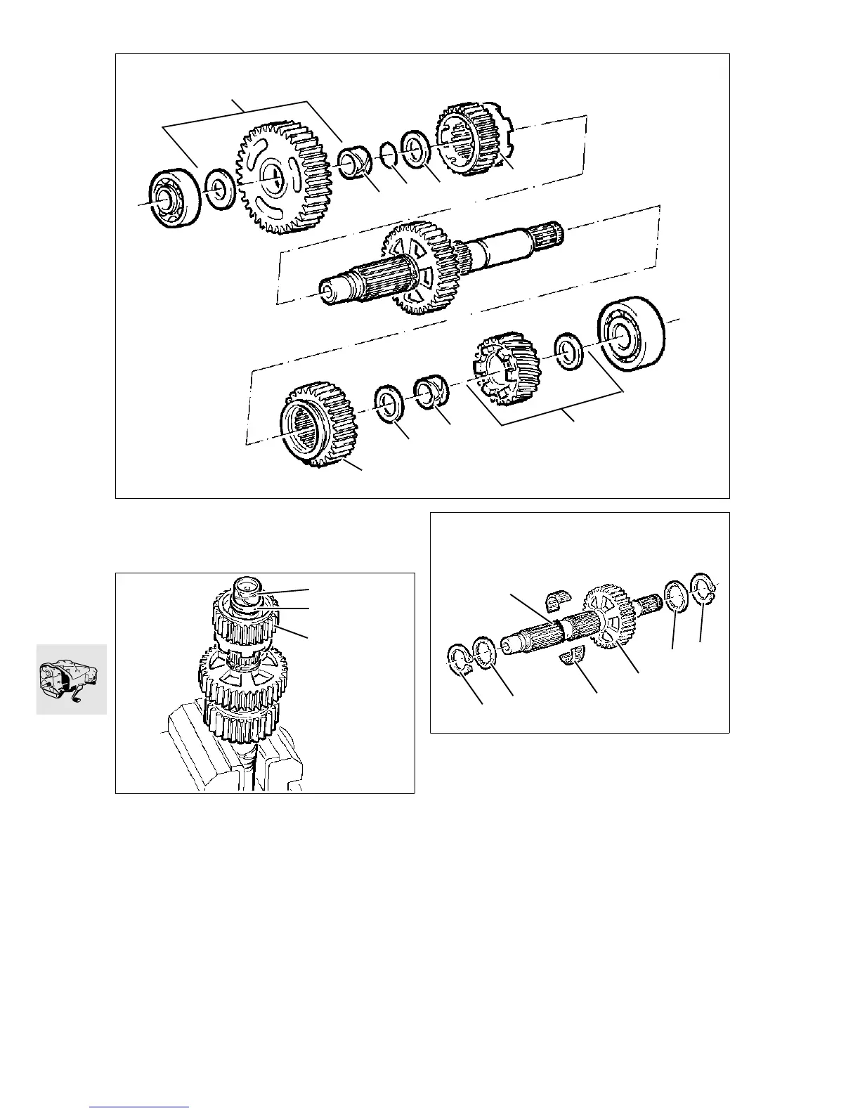 Page #224 background image