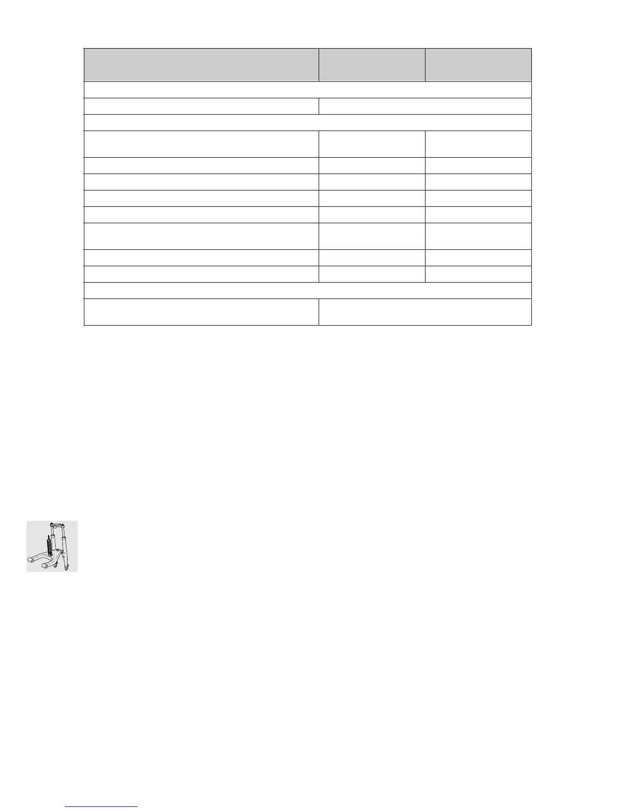 Page #242 background image