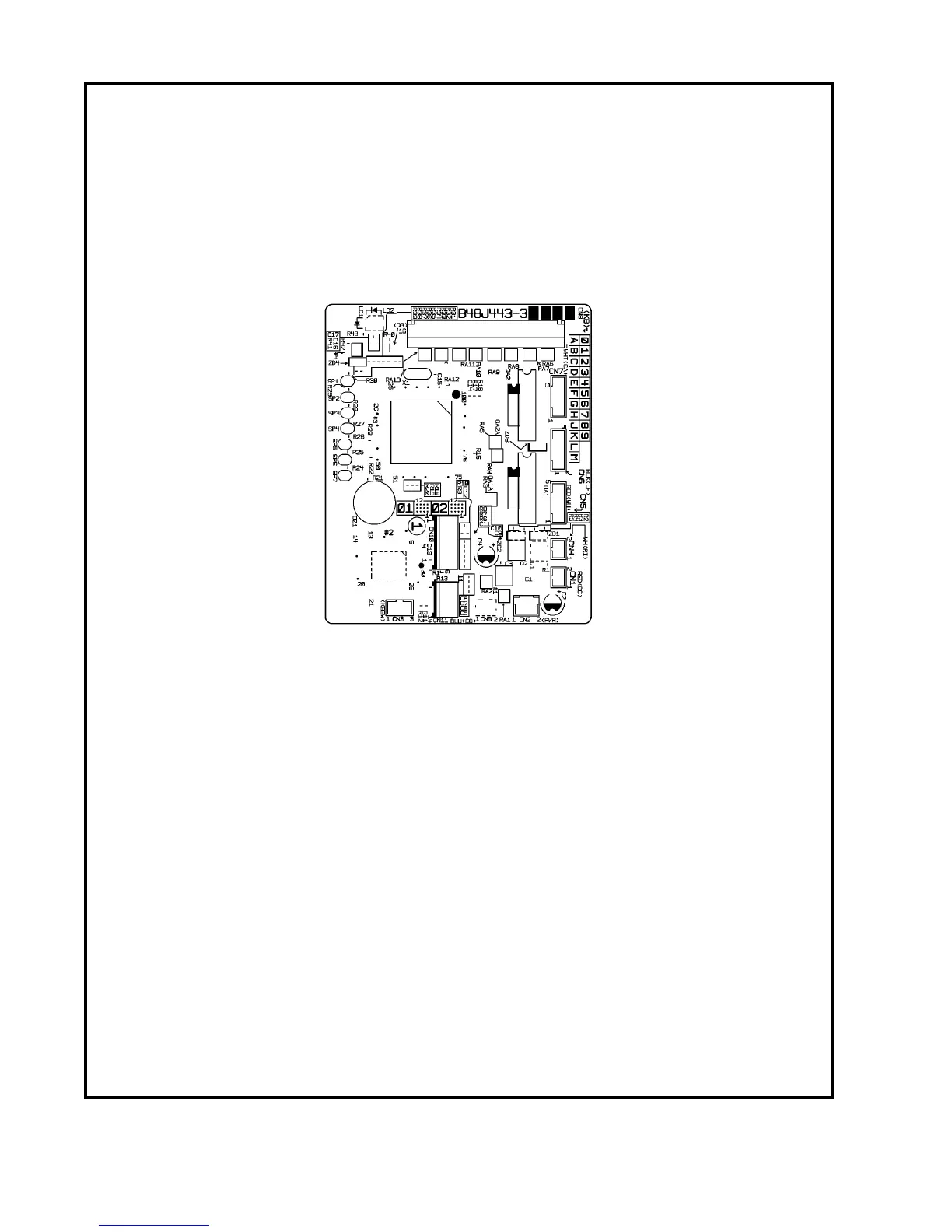 Page #16 background image