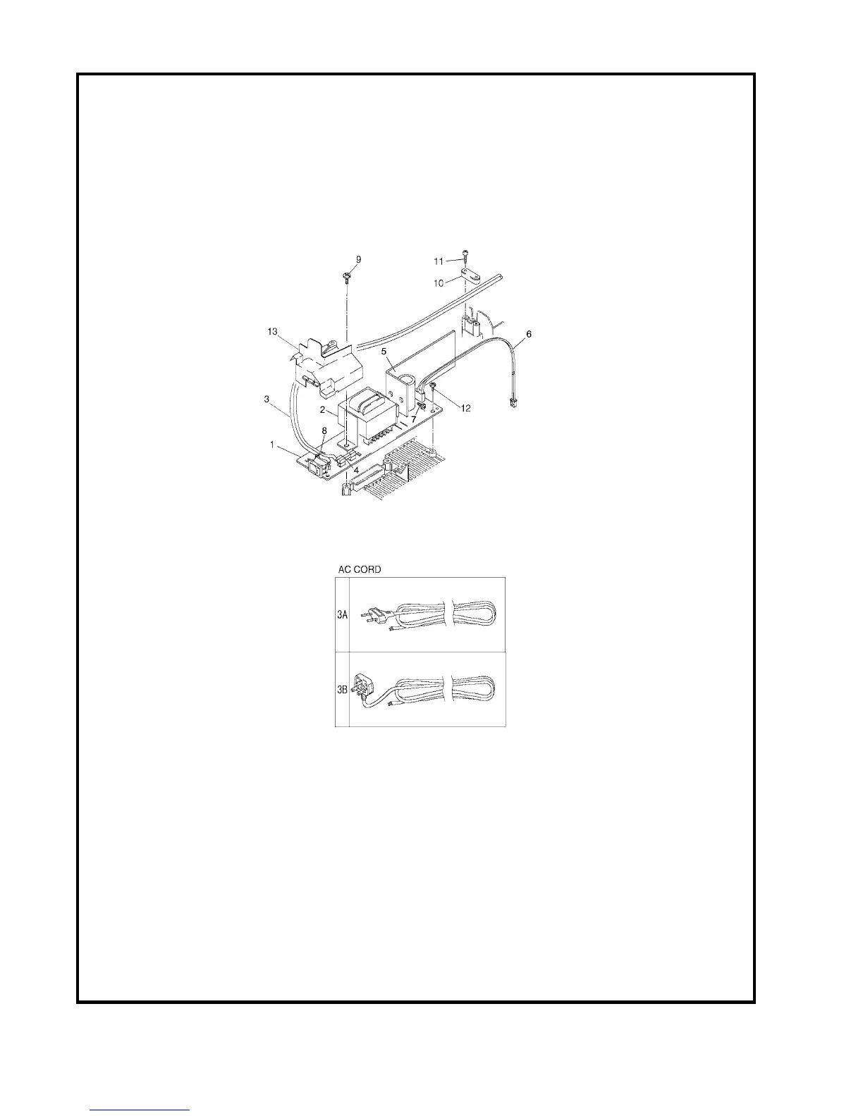 Page #18 background image