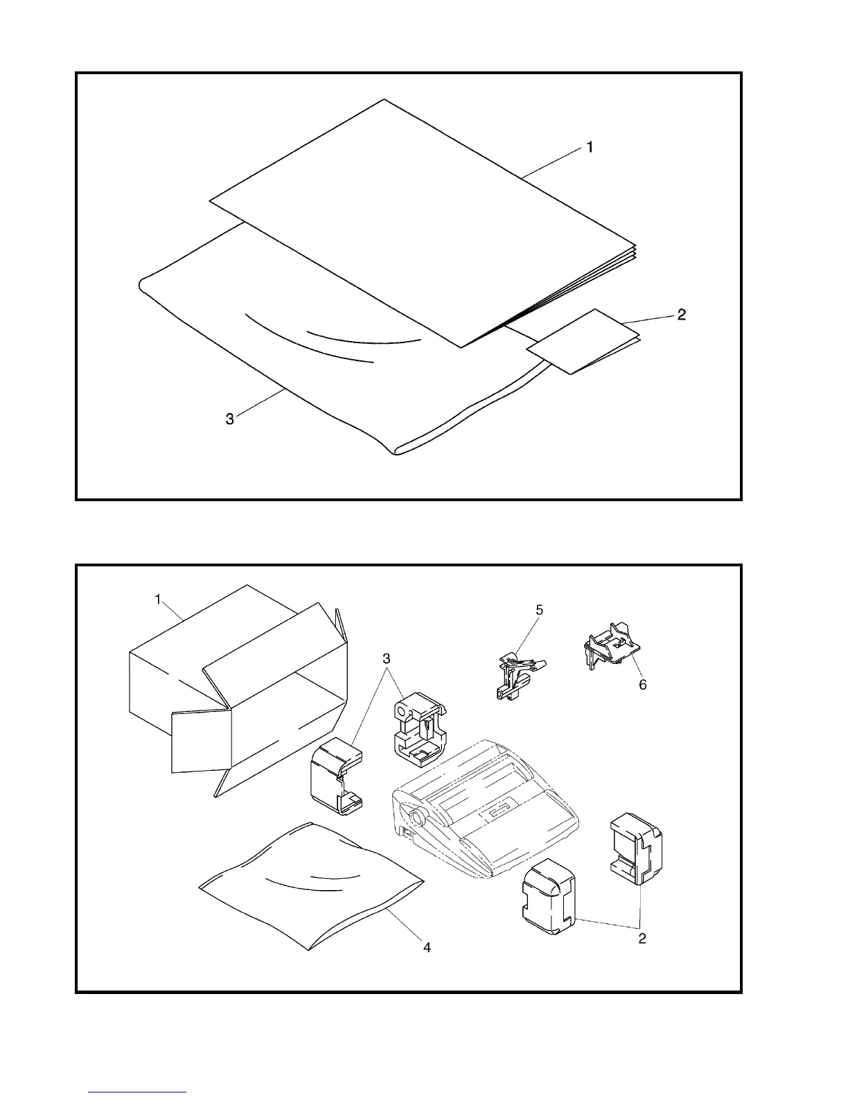 Page #20 background image