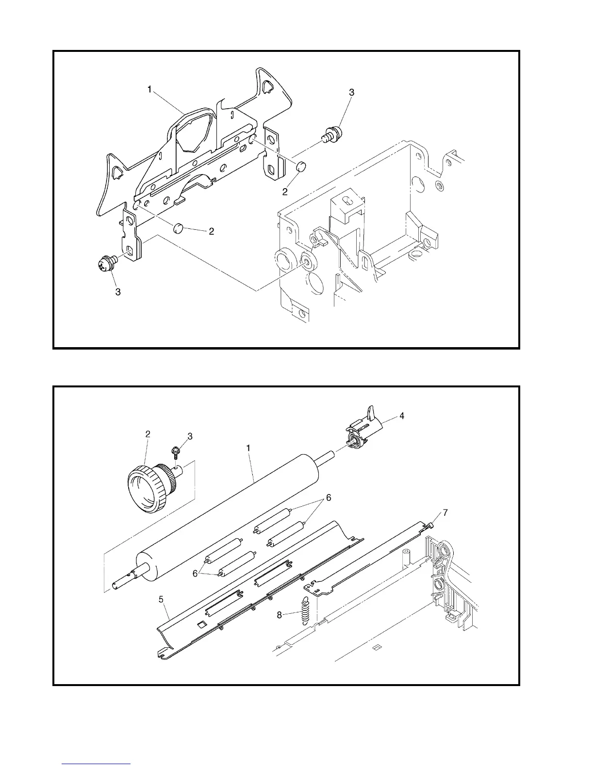 Page #4 background image
