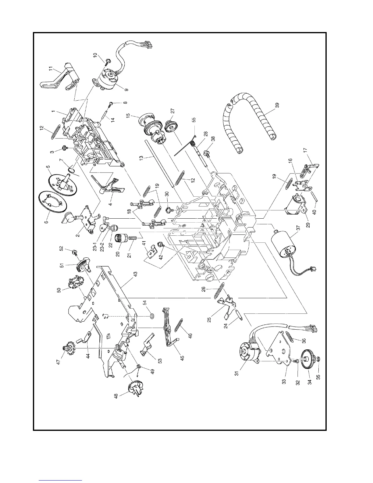 Page #8 background image