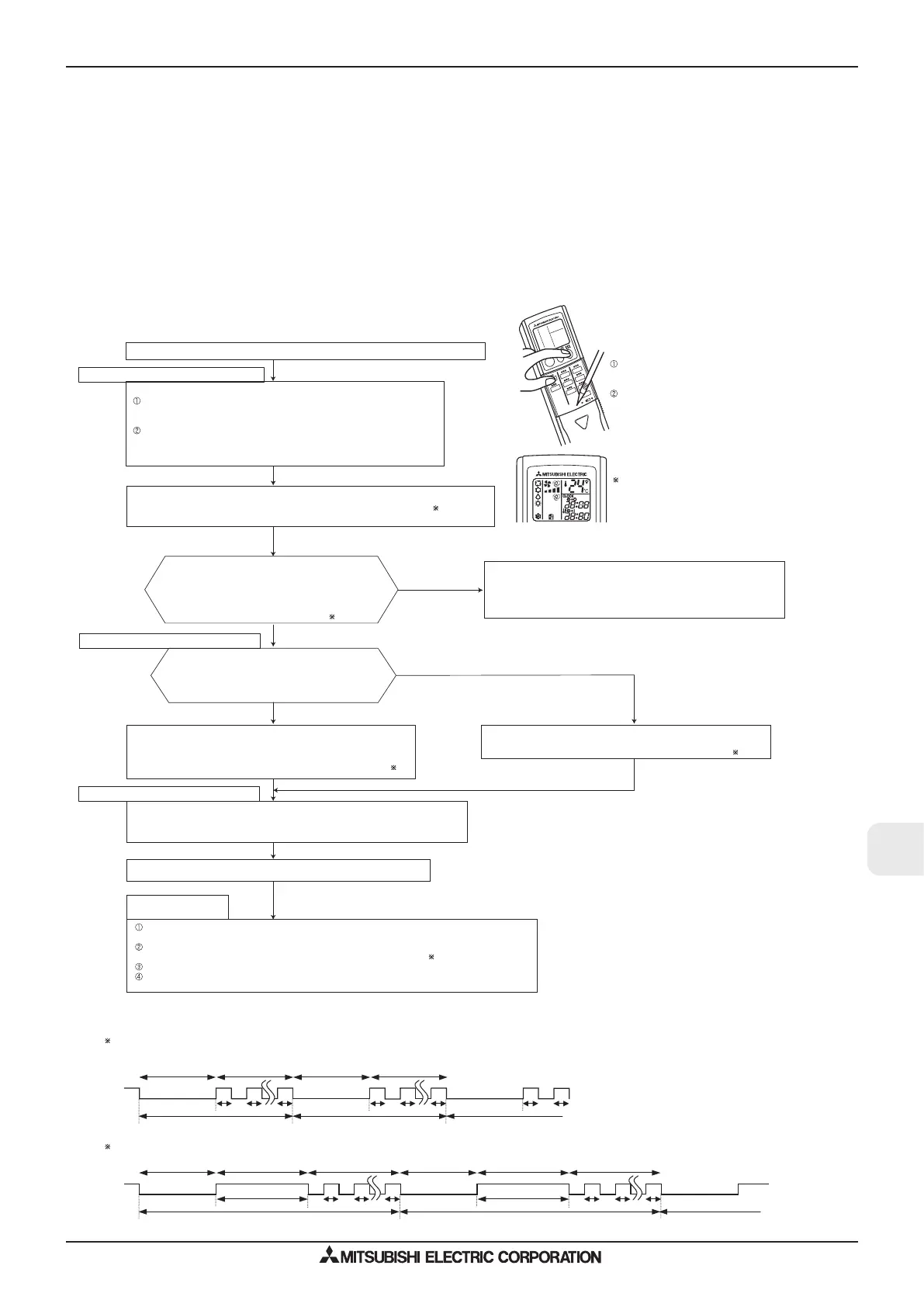 Page #259 background image