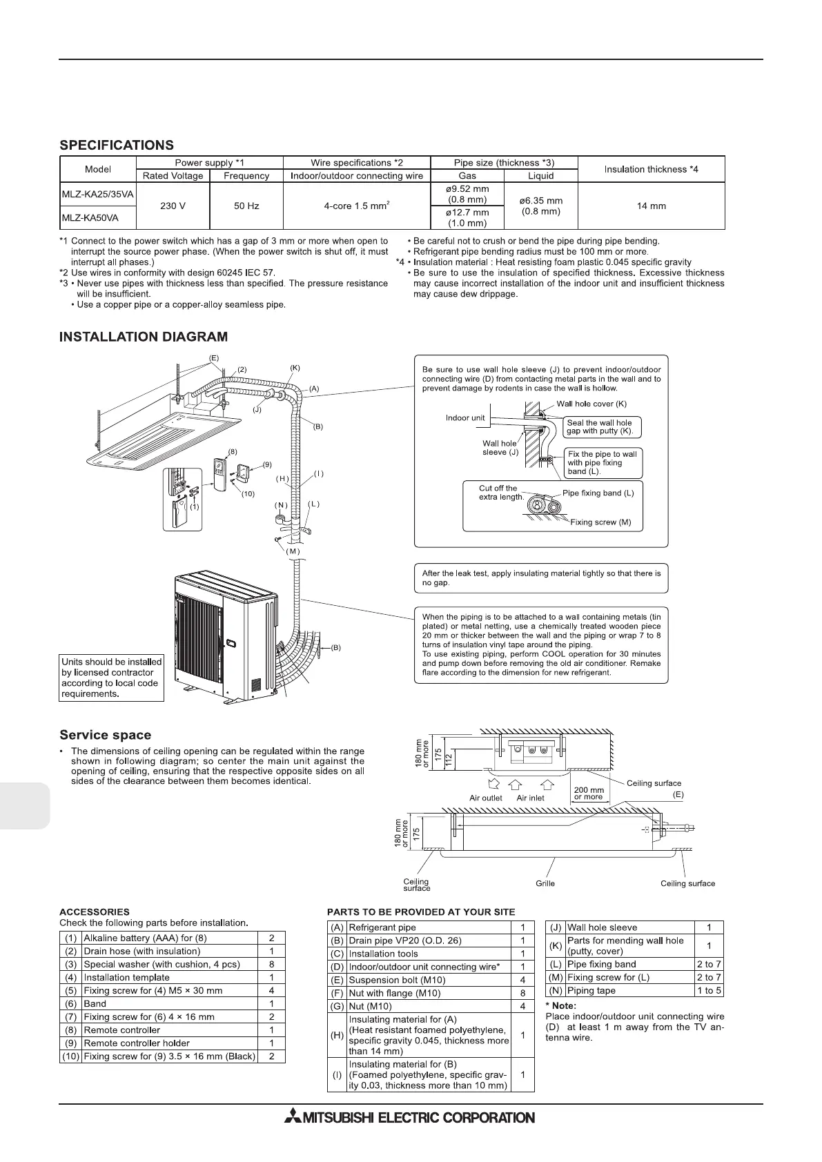 Page #288 background image