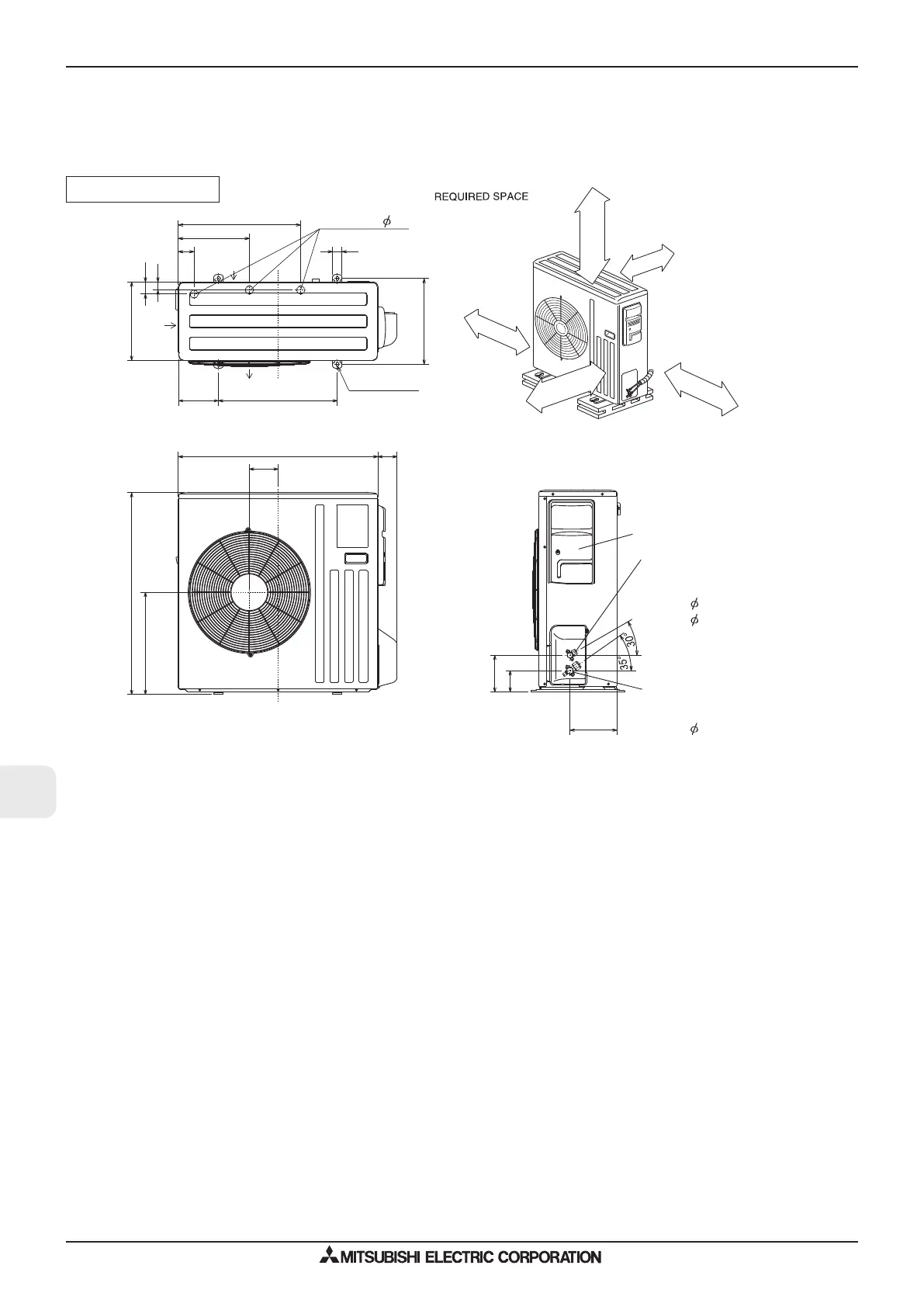 Page #24 background image