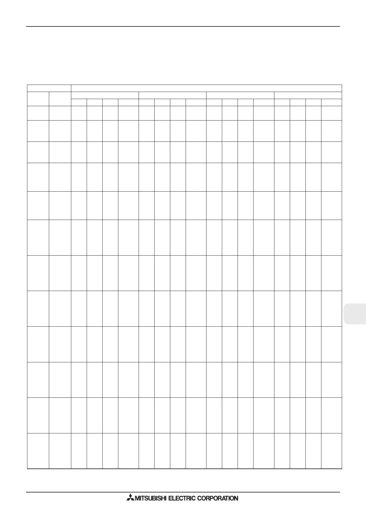 Page #99 background image