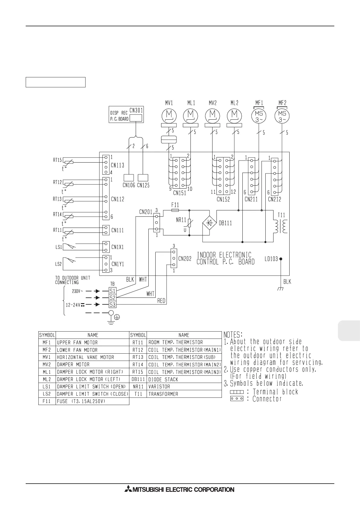 Page #241 background image