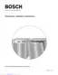 Preview: Installation Instructions