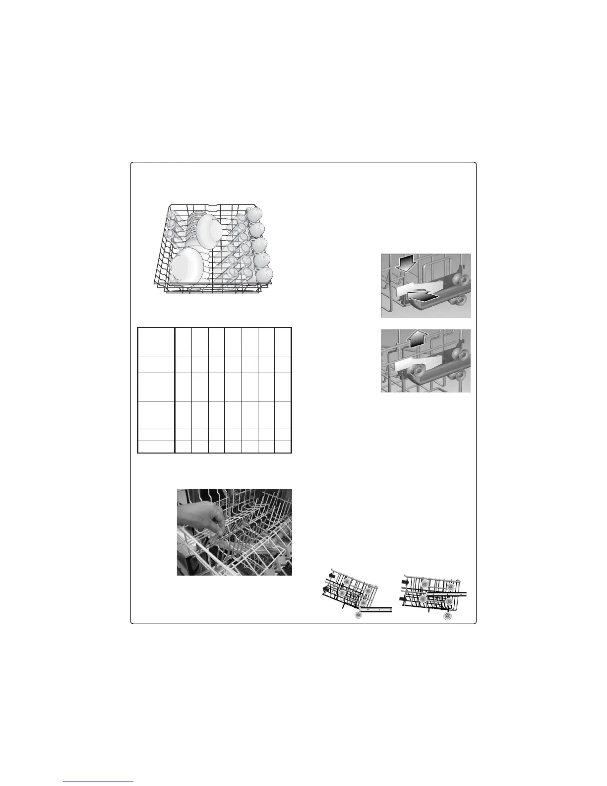 Page #28 background image
