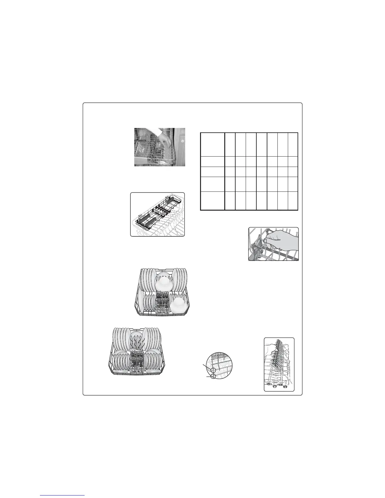 Page #29 background image