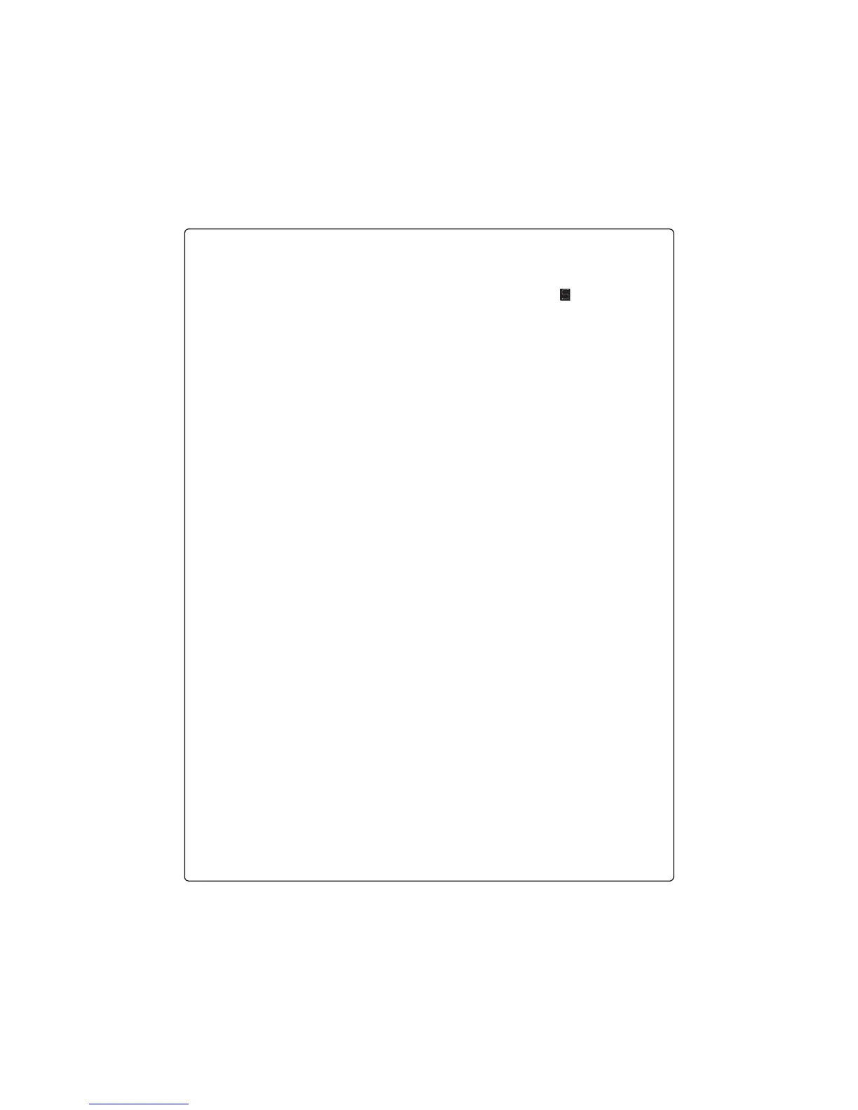 Page #35 background image