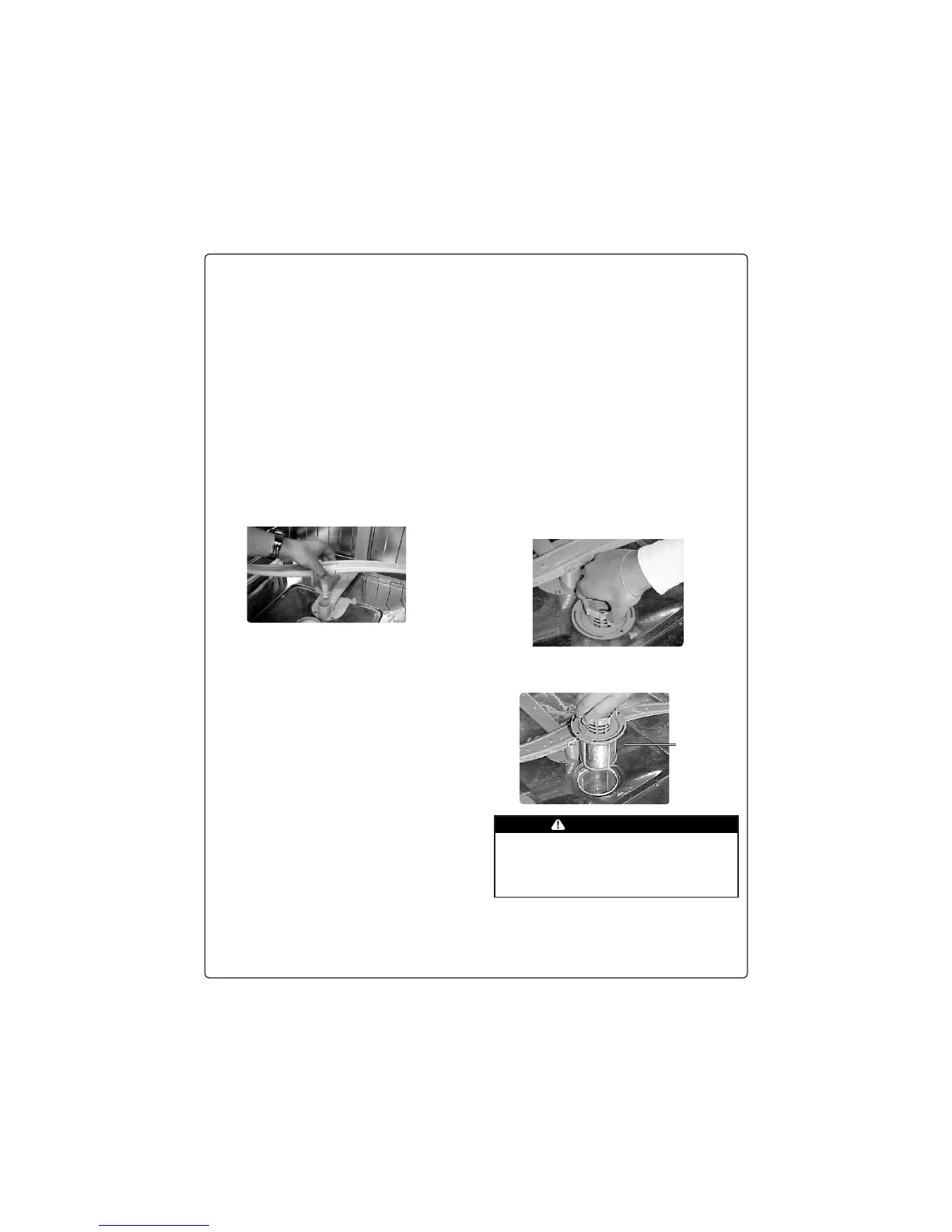 Page #37 background image