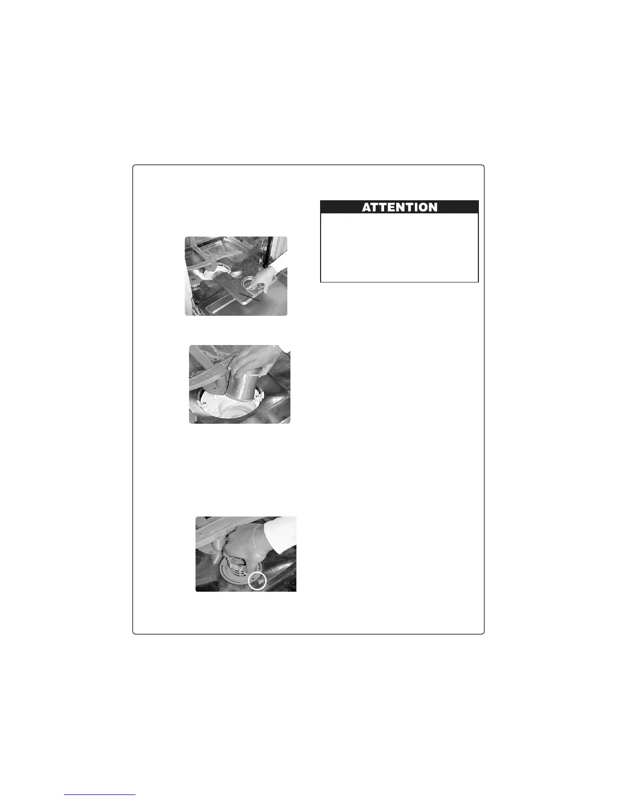 Page #38 background image