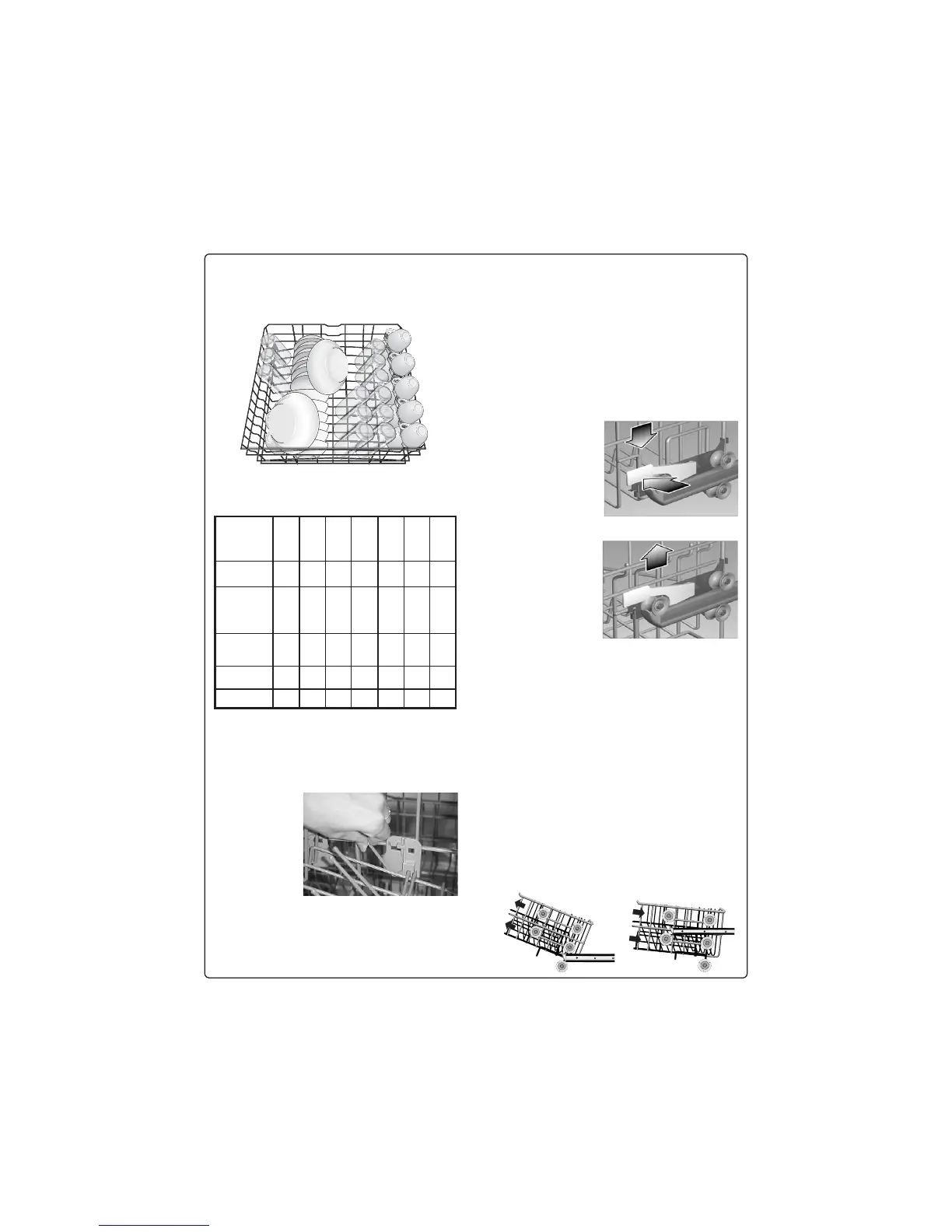 Page #48 background image