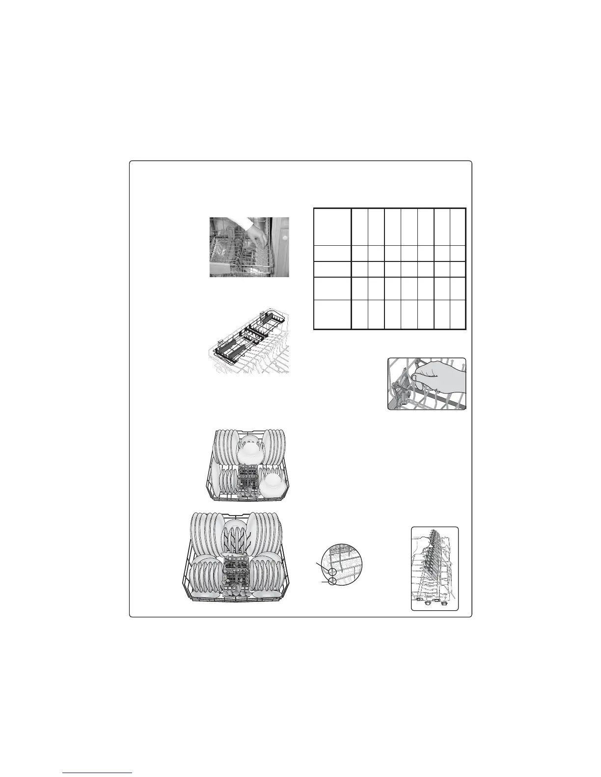 Page #49 background image