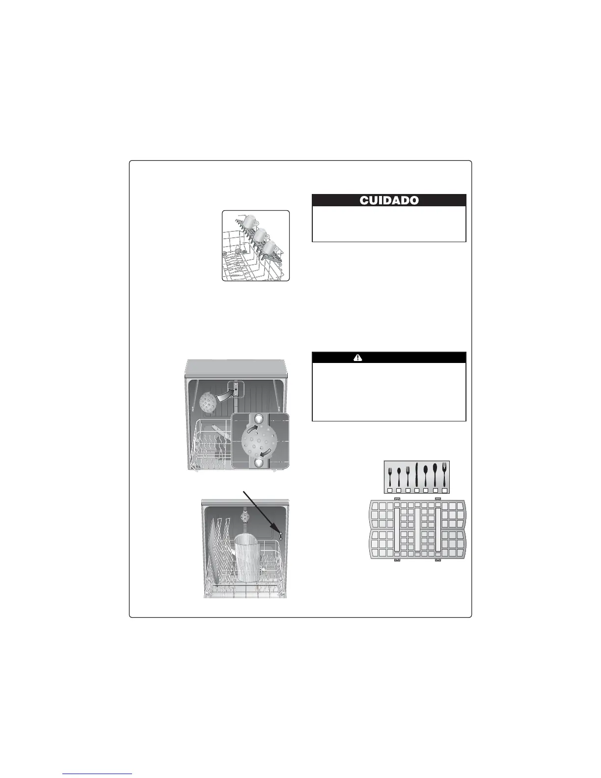 Page #50 background image