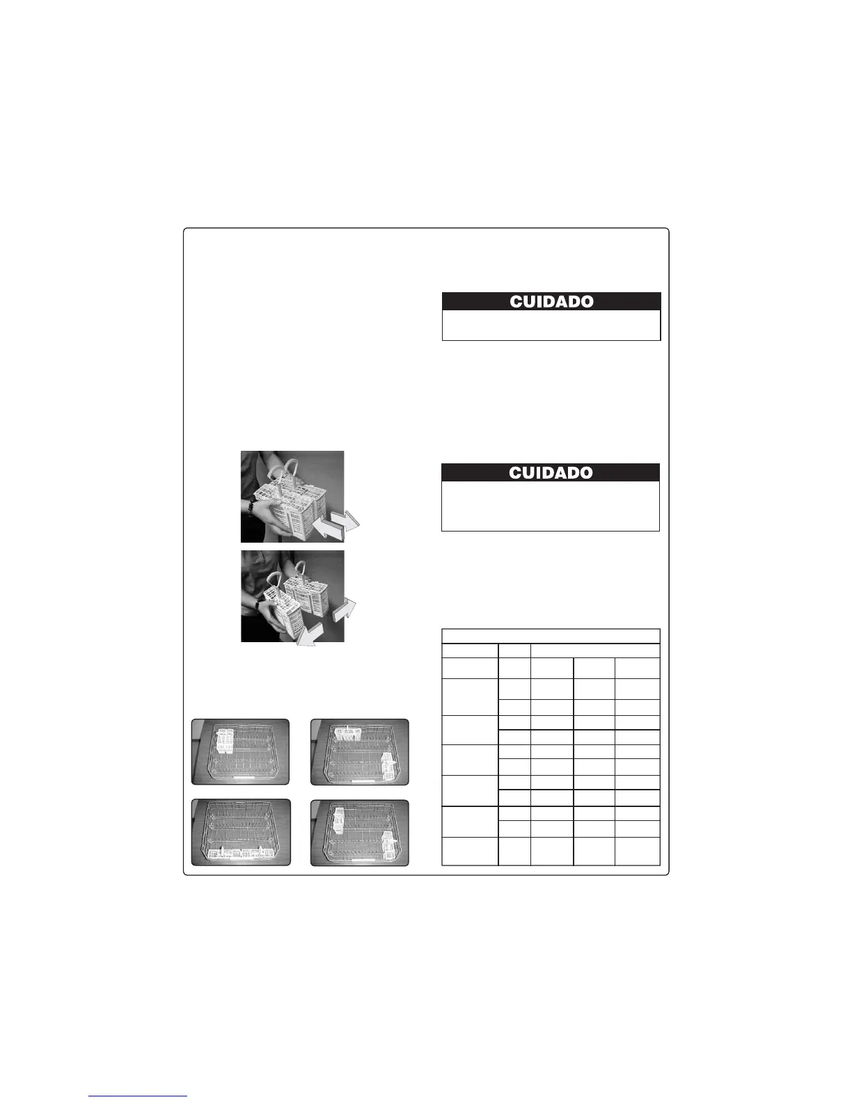 Page #51 background image