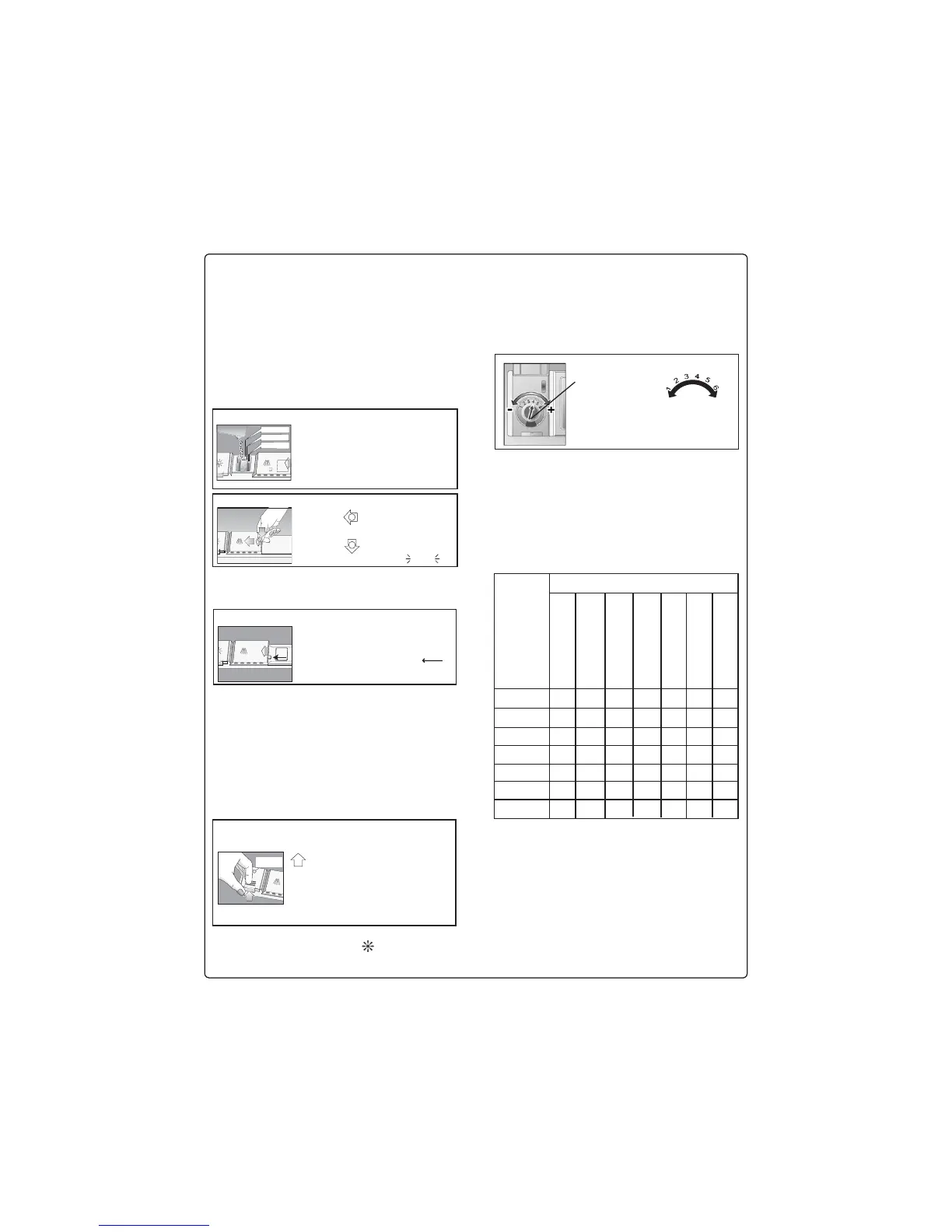 Page #52 background image