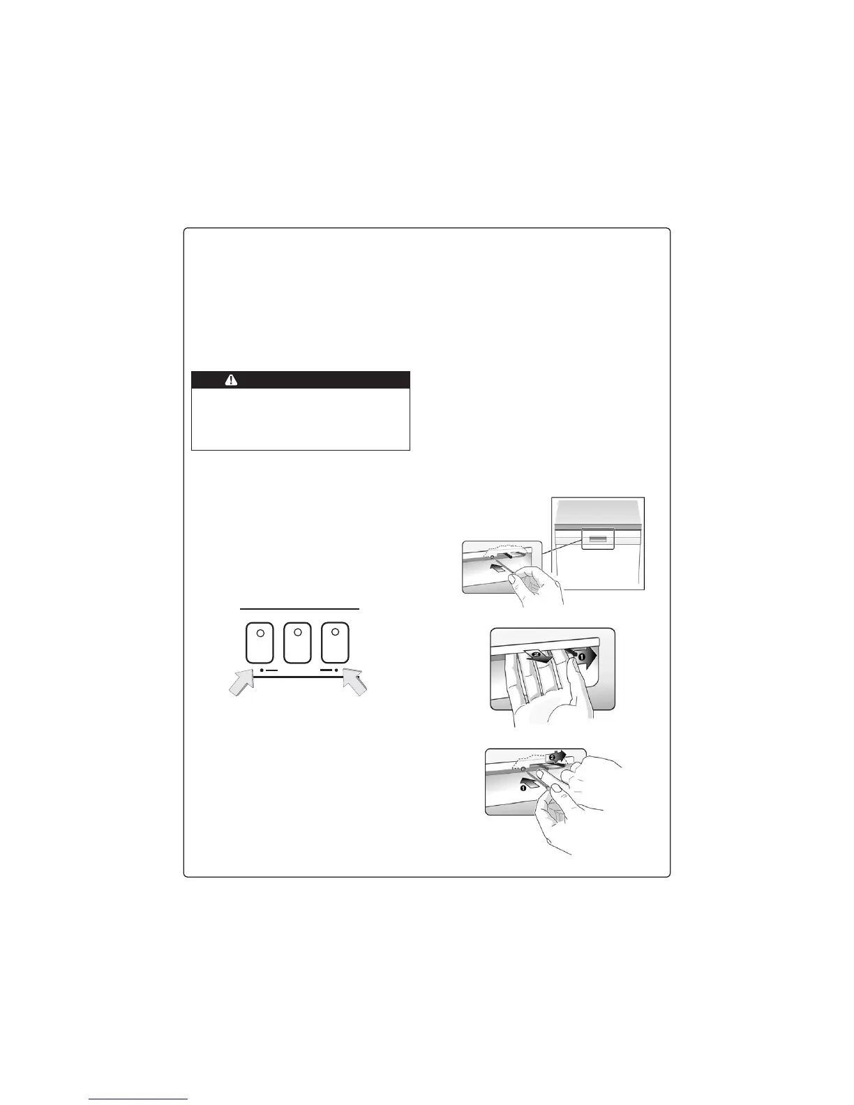 Page #54 background image