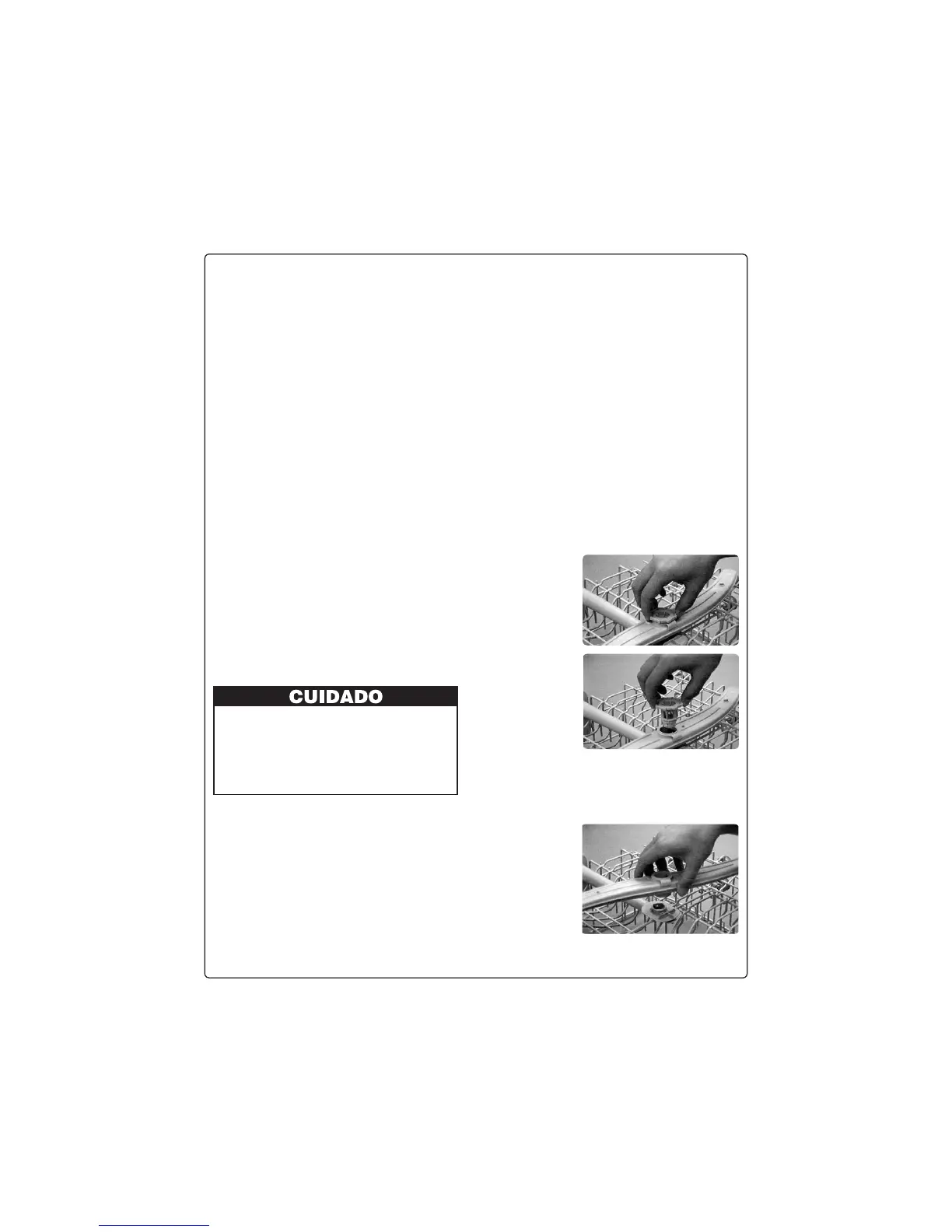 Page #56 background image