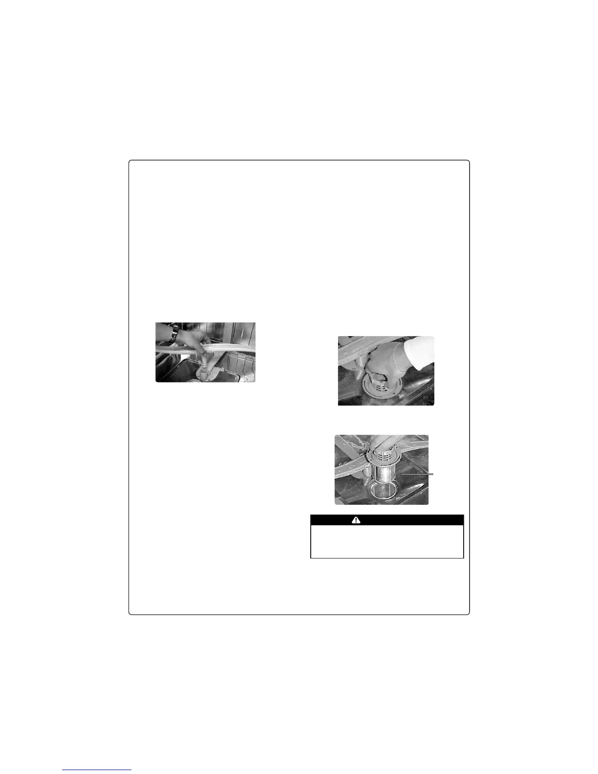 Page #57 background image