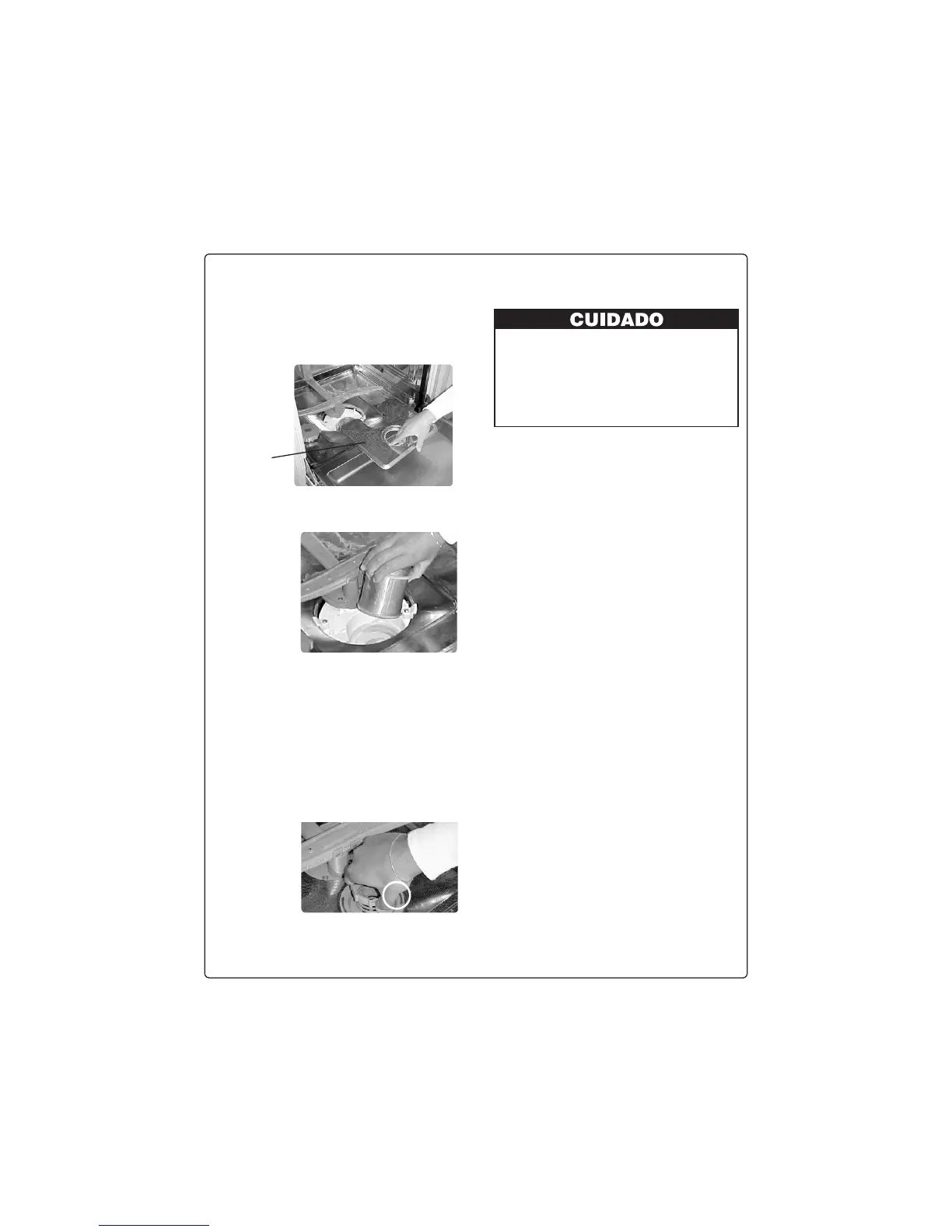 Page #58 background image
