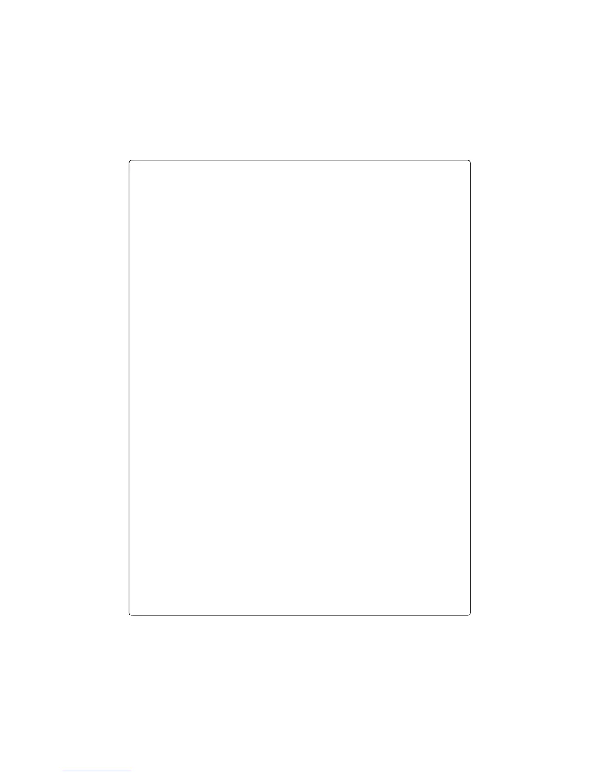 Page #59 background image