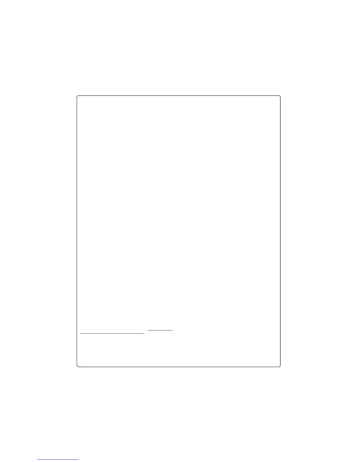 Page #61 background image