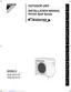 Preview: Installation Manual