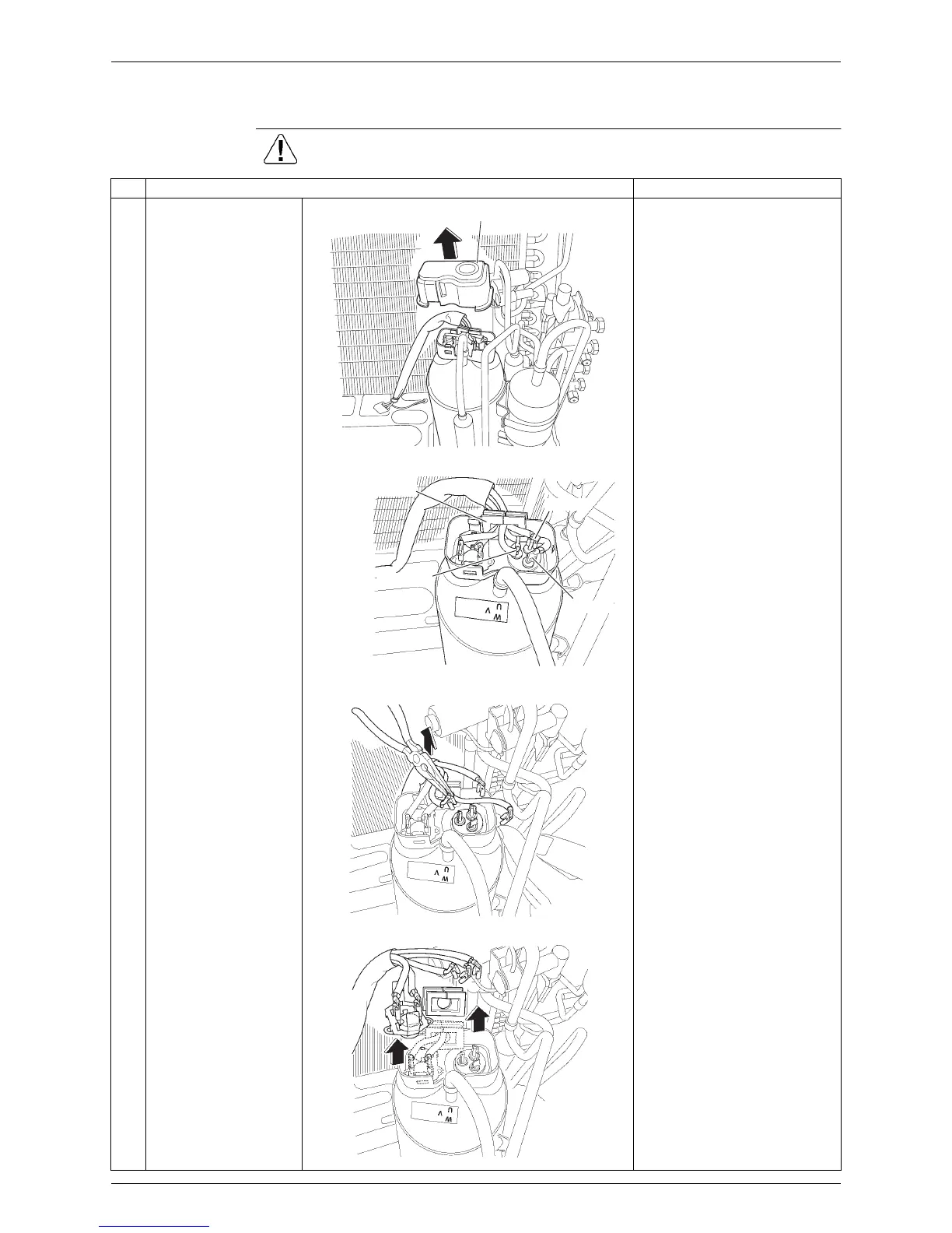 Page #261 background image